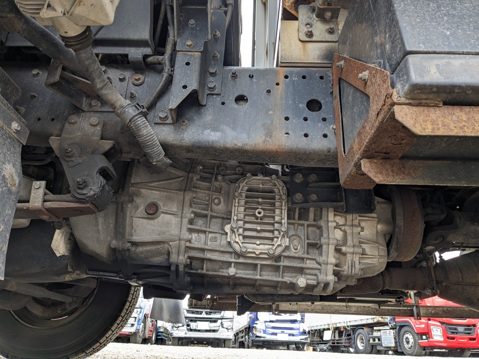 vehicle_image_202603180952354ohgiUDRGw.jpg