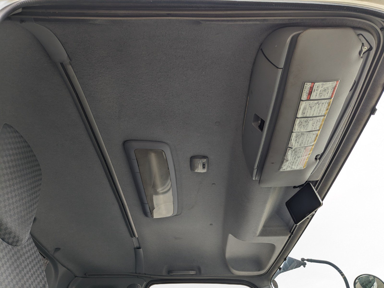 vehicle_image_202603180952355fMTGbalJy.jpg