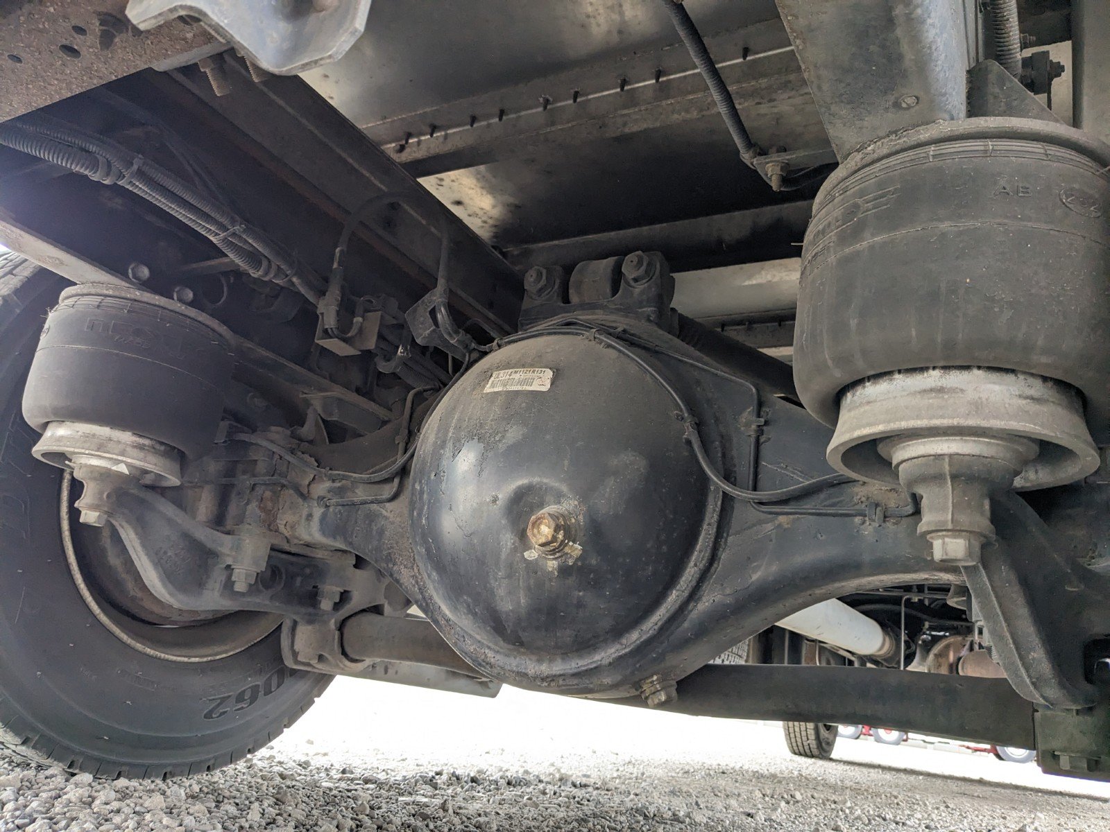 vehicle_image_20260318095235Ez9YEMBHcf.jpg