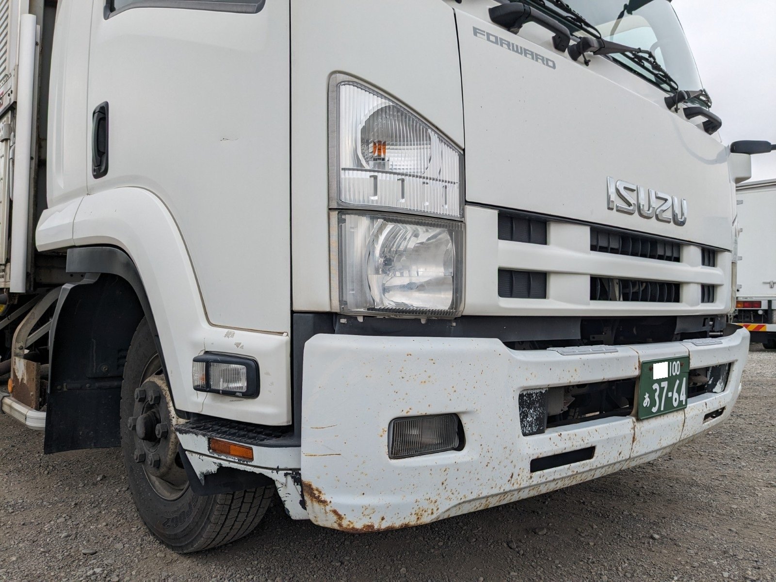 vehicle_image_20260318095235VaFcmfNhPZ.jpg