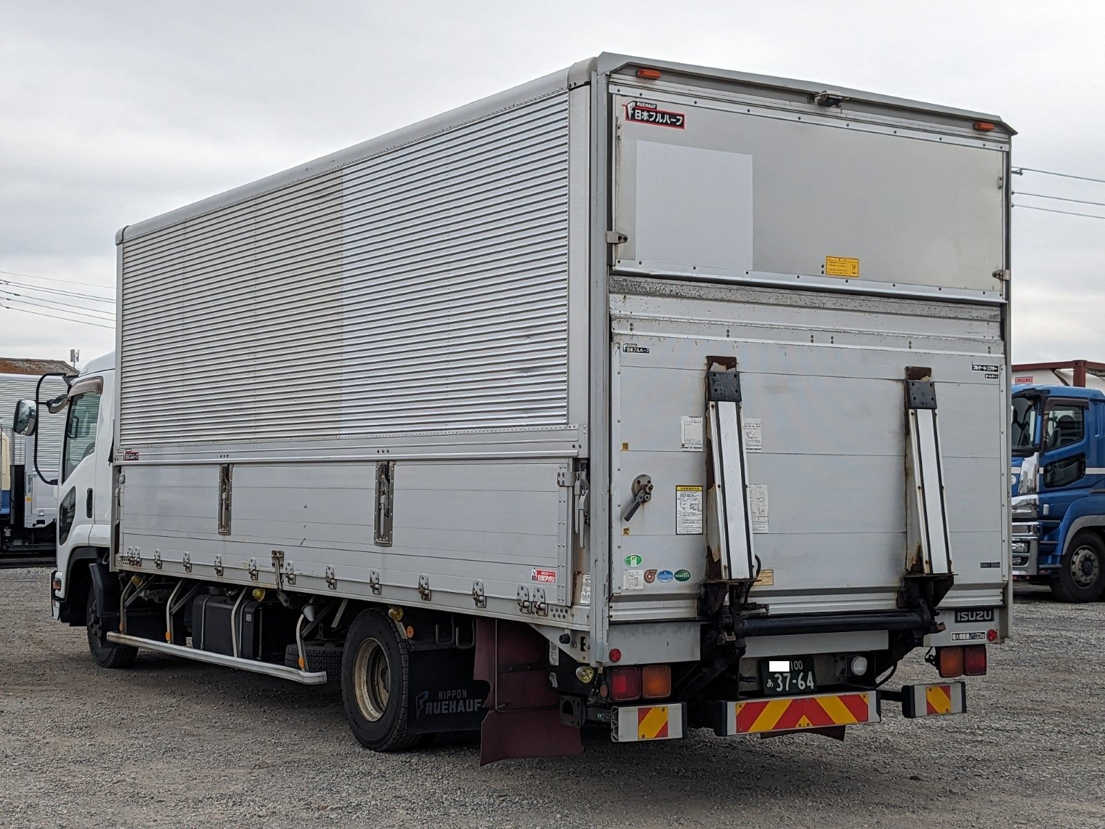 vehicle_image_20260318095235Yrnff0ZvHb.jpg