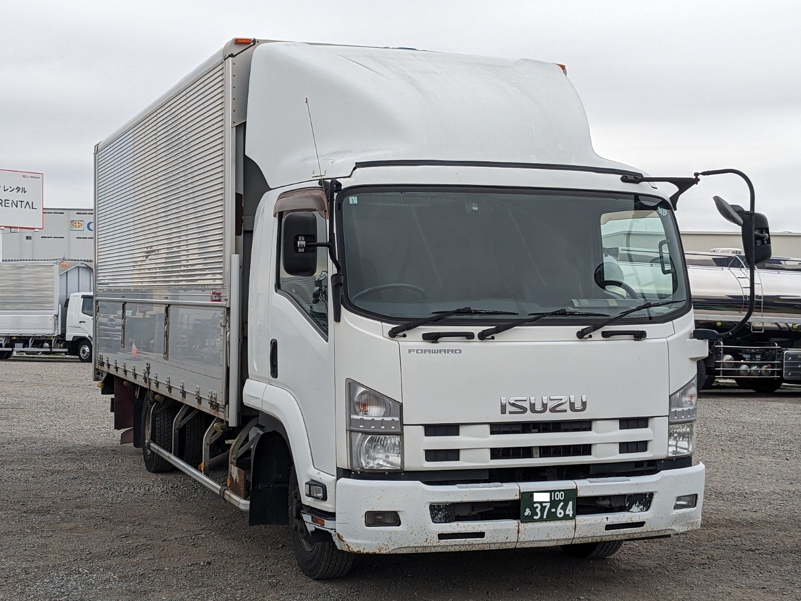 vehicle_image_20260318095235cM16RKVayS.jpg