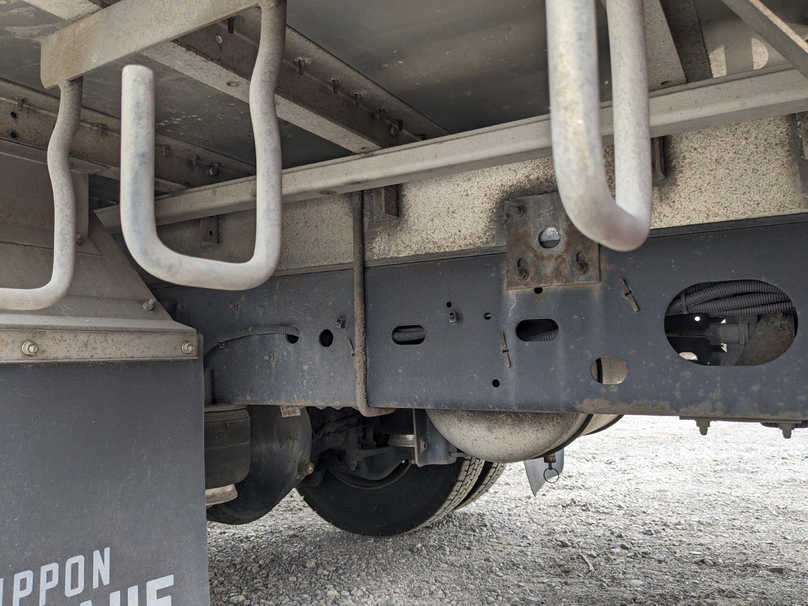 vehicle_image_20260318095235dLXxnmhoNu.jpg