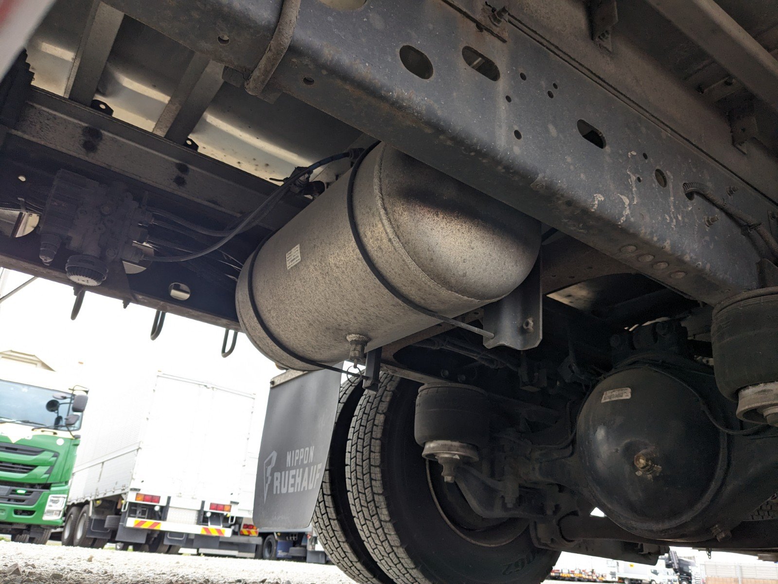 vehicle_image_20260318095235geXNQv51Fa.jpg