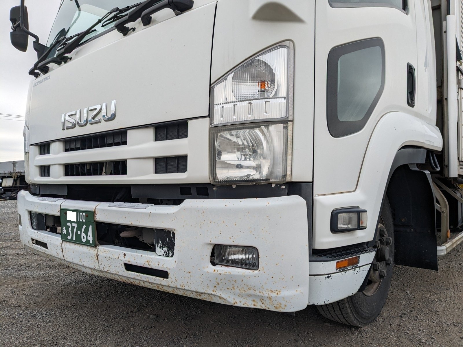 vehicle_image_20260318095235iz1UOxQxXi.jpg