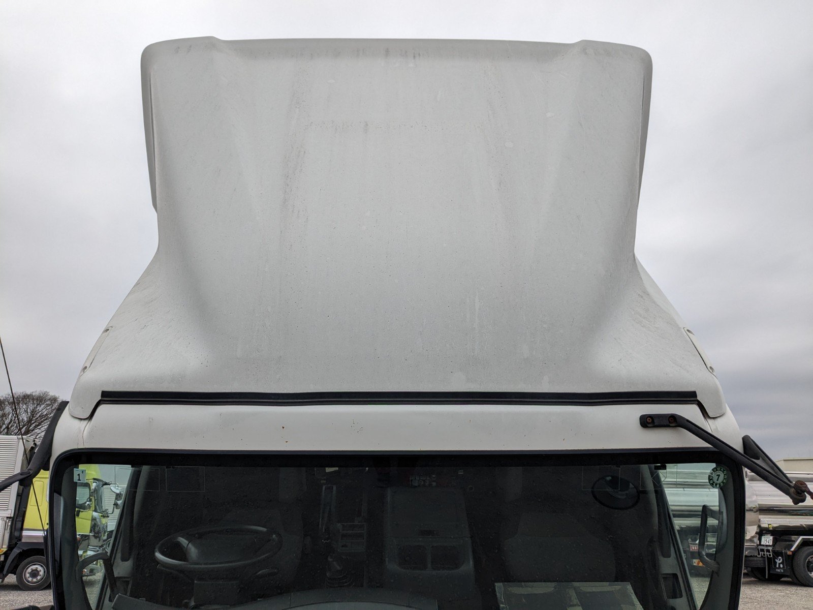 vehicle_image_20260318095235jSgiazfRt2.jpg