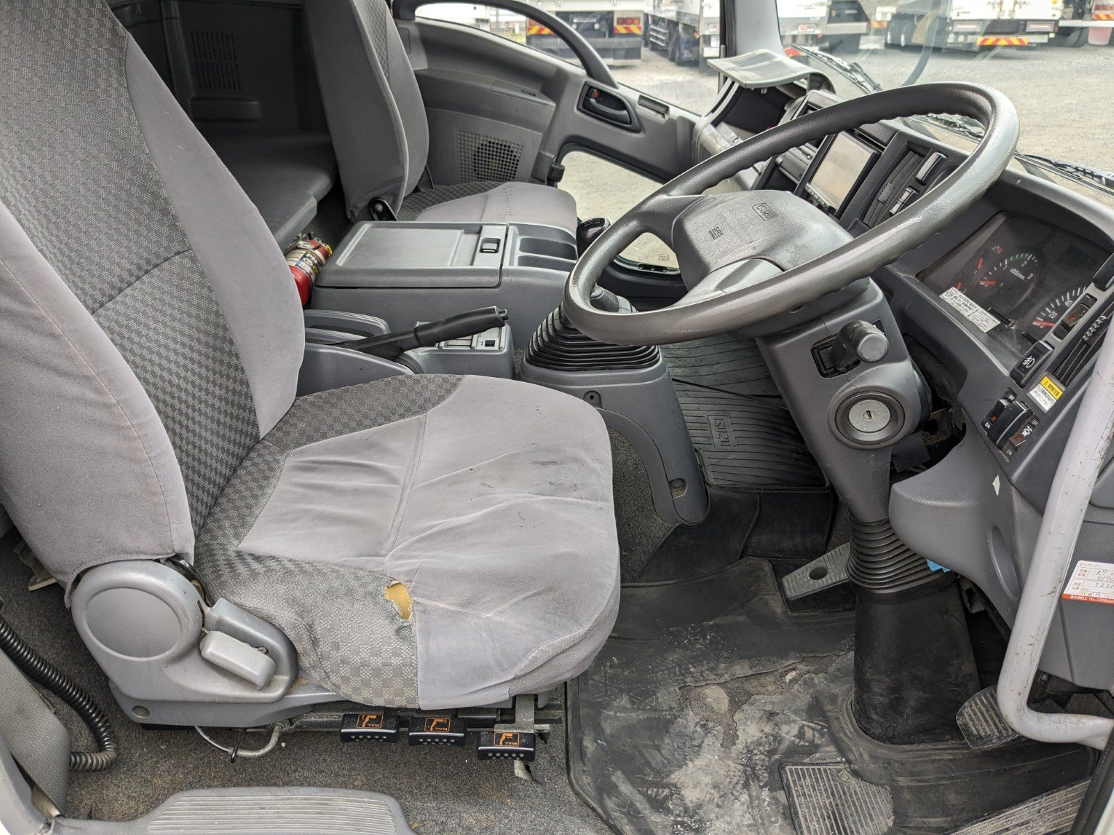 vehicle_image_20260318095235nN7pwRlukR.jpg