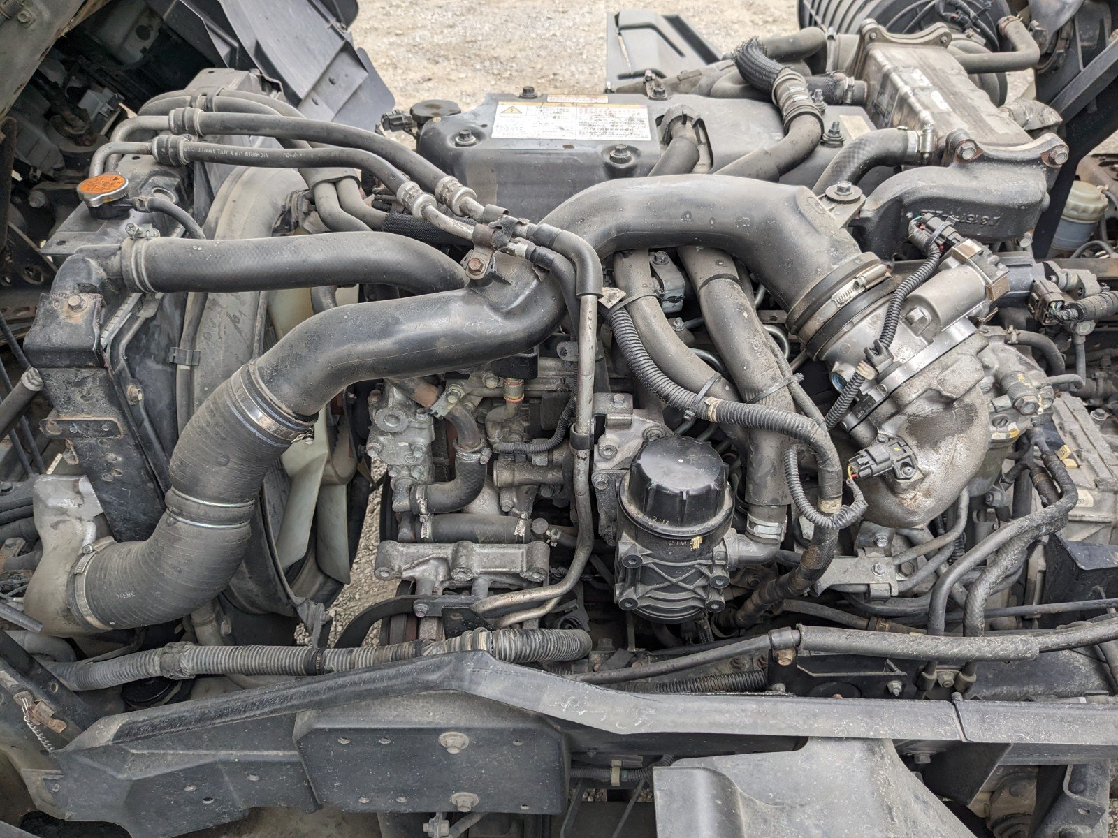 vehicle_image_20260318095235pnV59bFchy.jpg