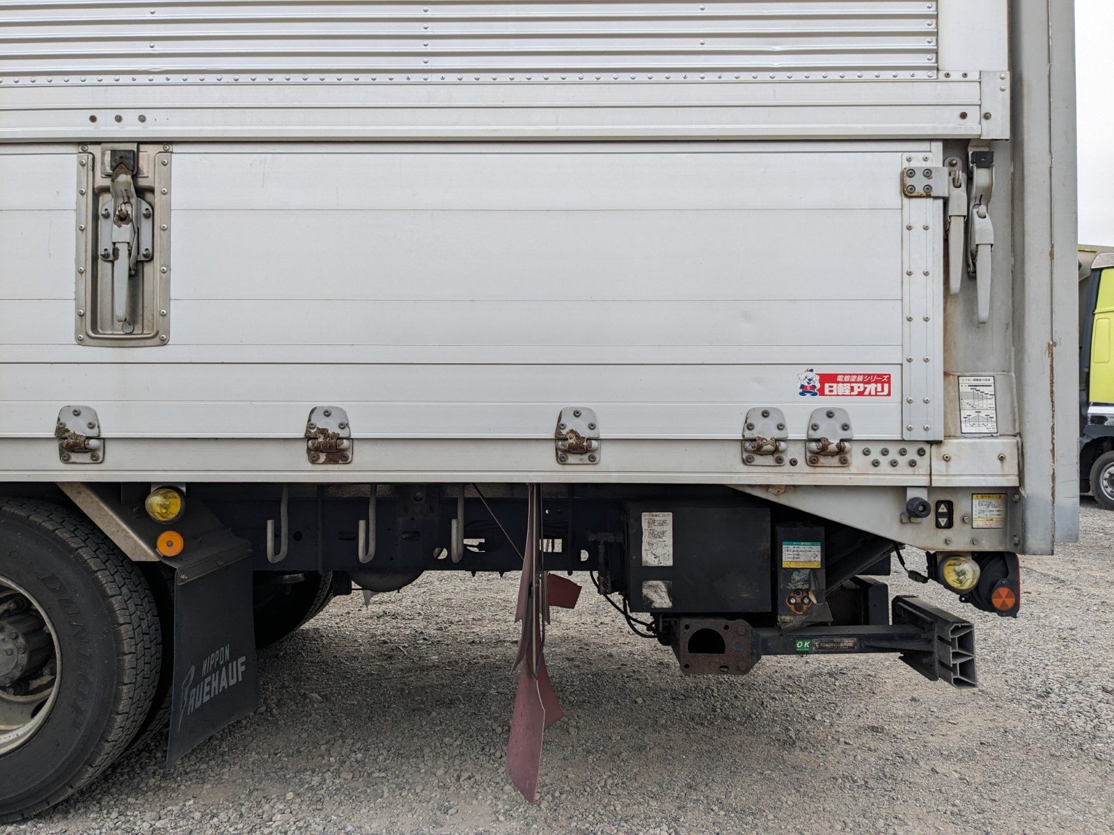 vehicle_image_20260318095235wvEuXMEhfP.jpg