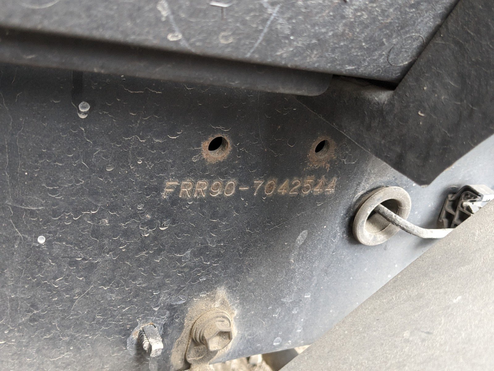 vehicle_image_20260318095235zH7ktXRcLE.jpg