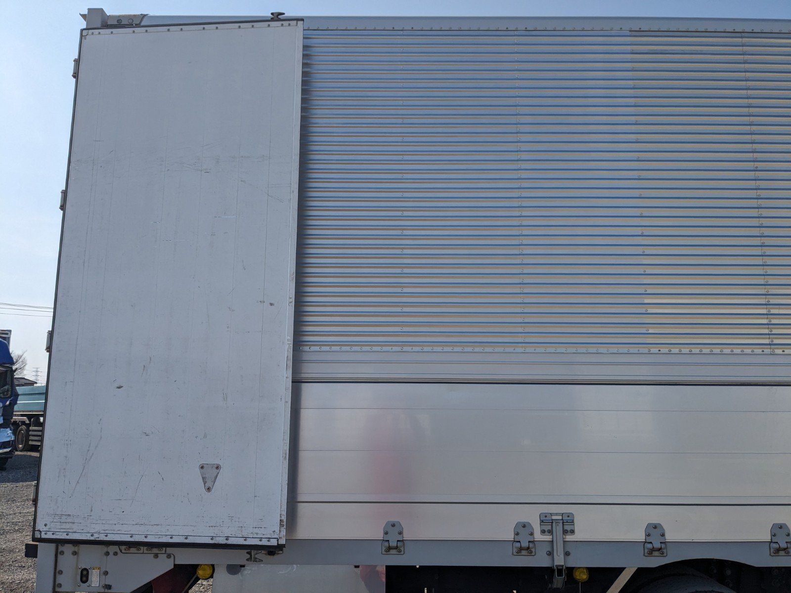 vehicle_image_202602200940071YwrmgRosy.jpg
