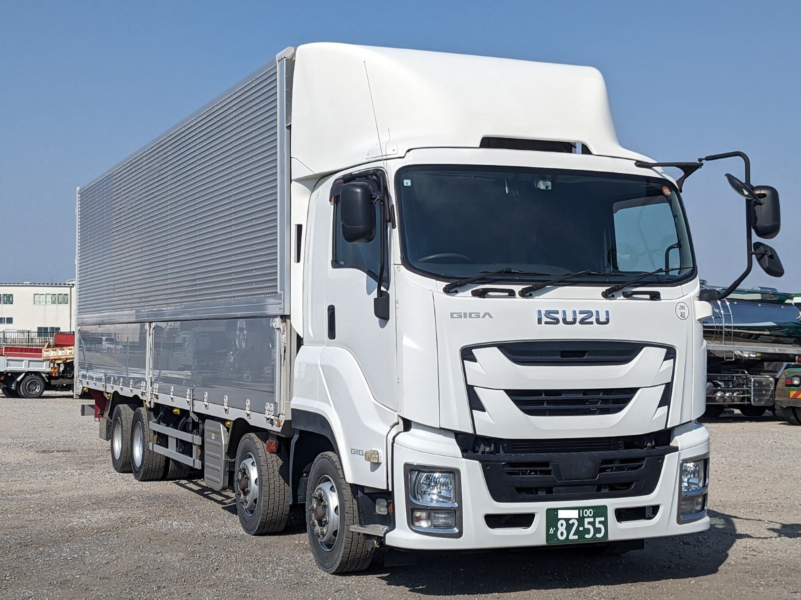 vehicle_image_202602200940071ZaWBIwAkO.jpg