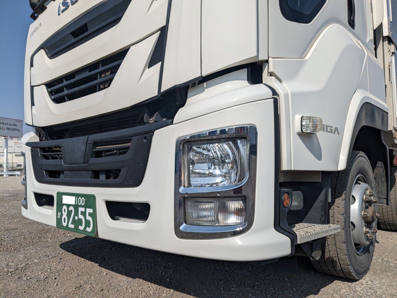 vehicle_image_202602200940074WFP51FrNb.jpg