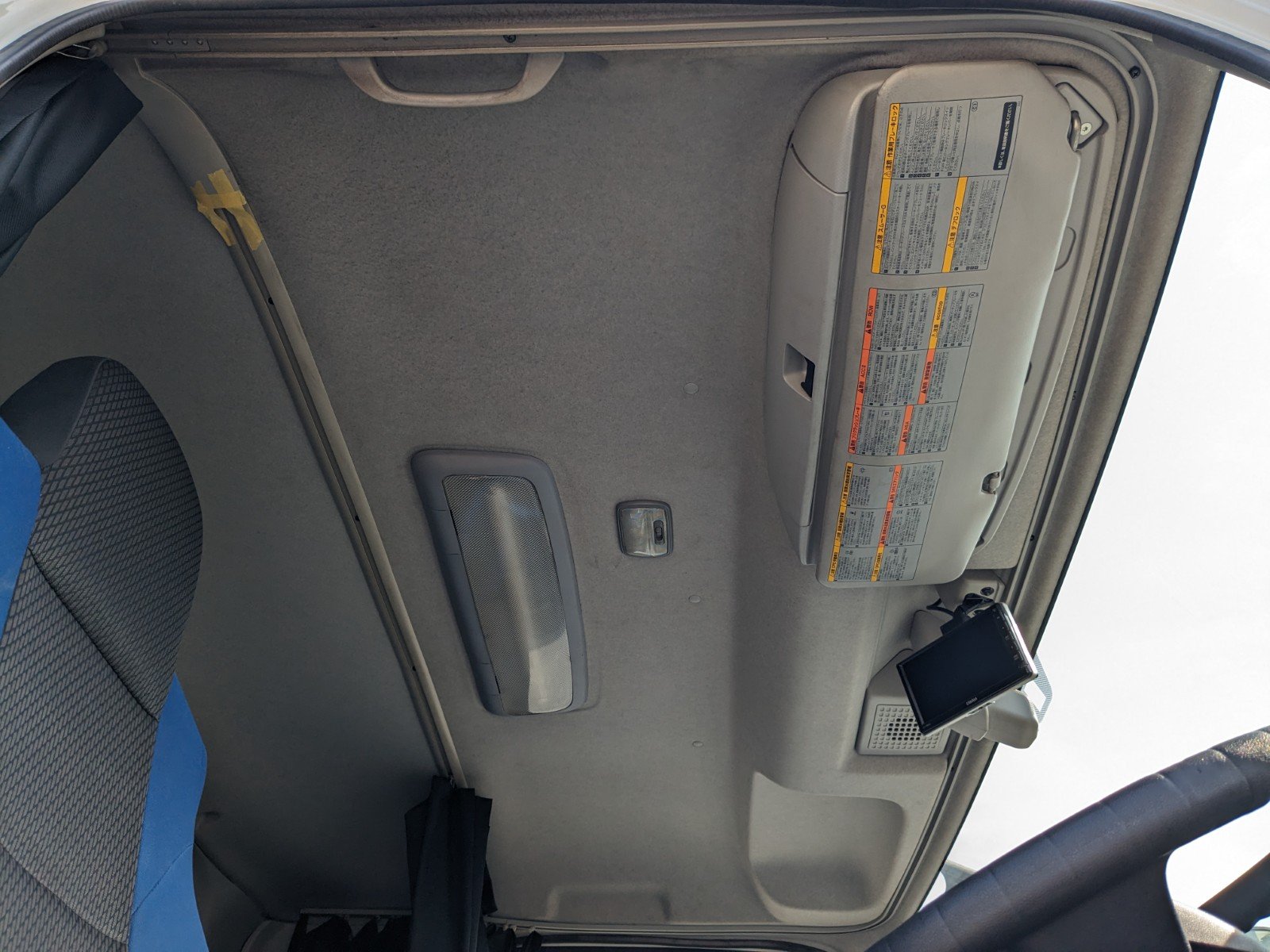 vehicle_image_20260220094007Gsbobum61O.jpg