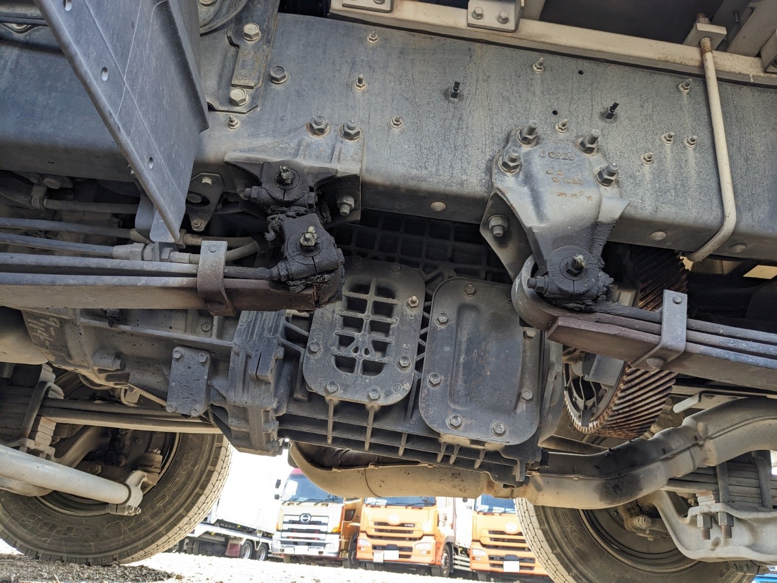 vehicle_image_20260220094007QvAiHI0uo4.jpg