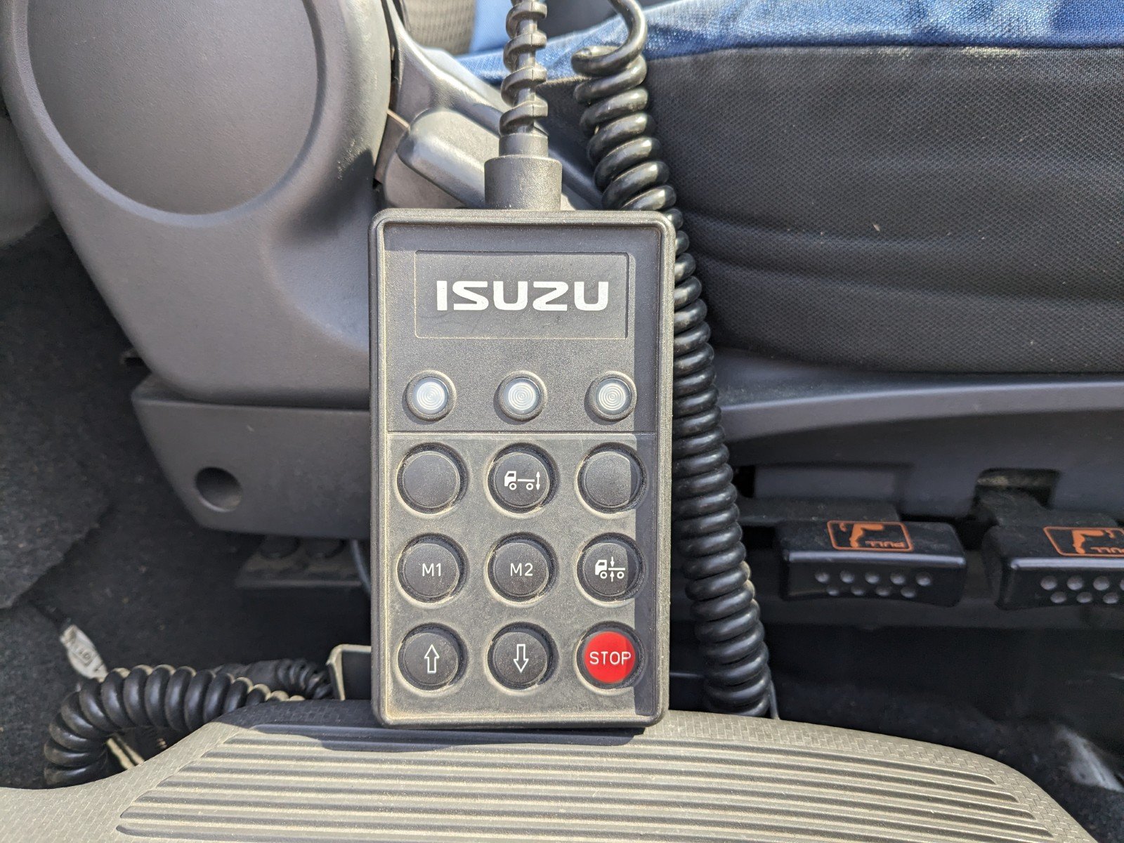vehicle_image_20260220094007T50kurJaJK.jpg