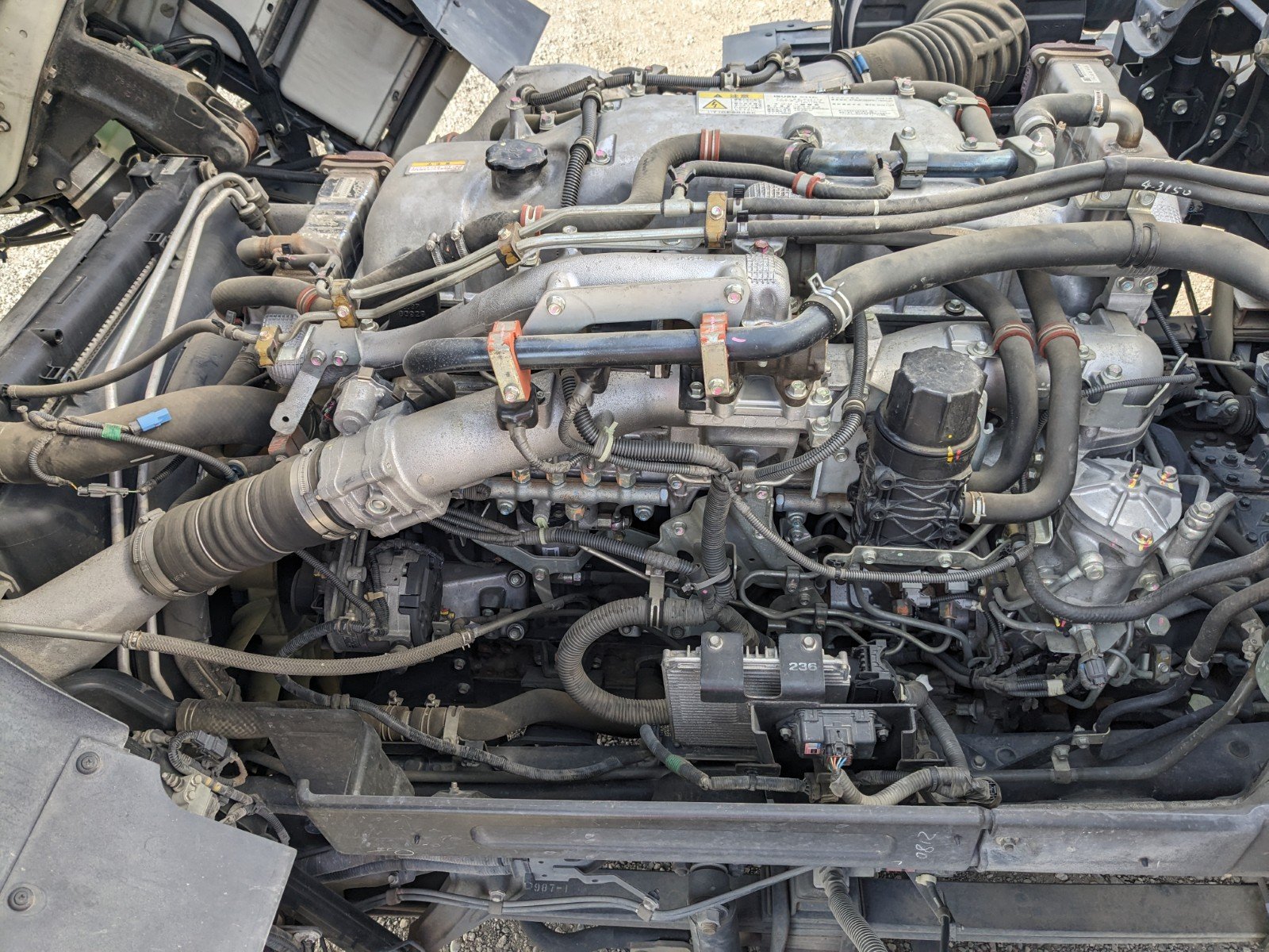 vehicle_image_20260220094007VTdnJnphva.jpg