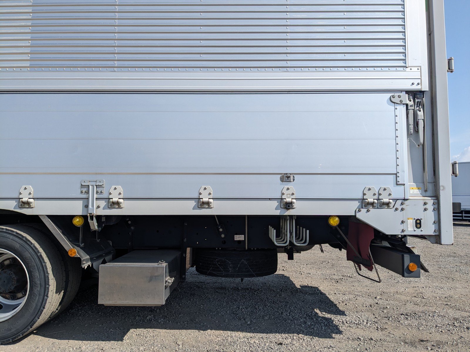 vehicle_image_20260220094007fTC1jOFccY.jpg