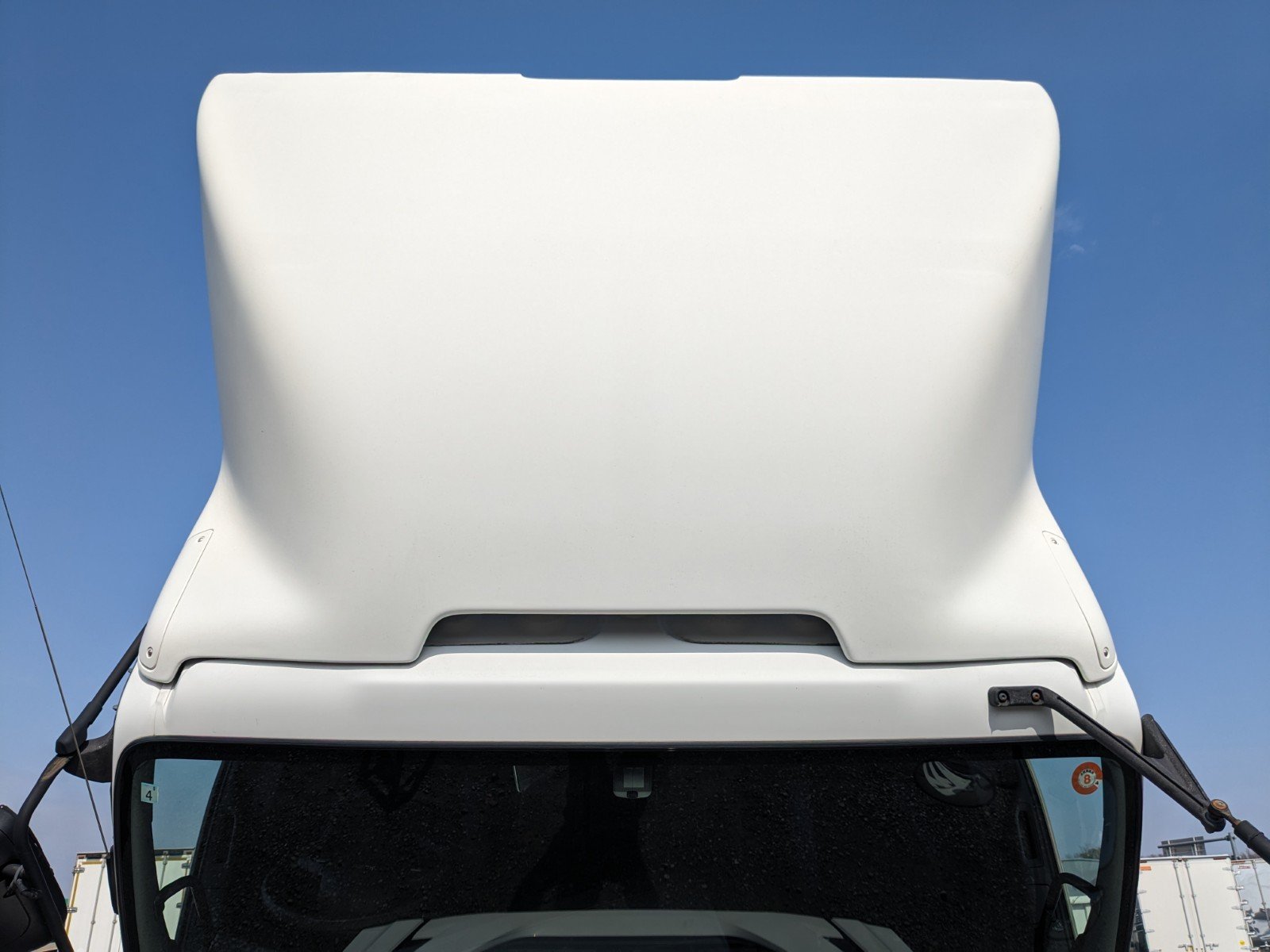vehicle_image_20260220094007mCtaxusTKE.jpg