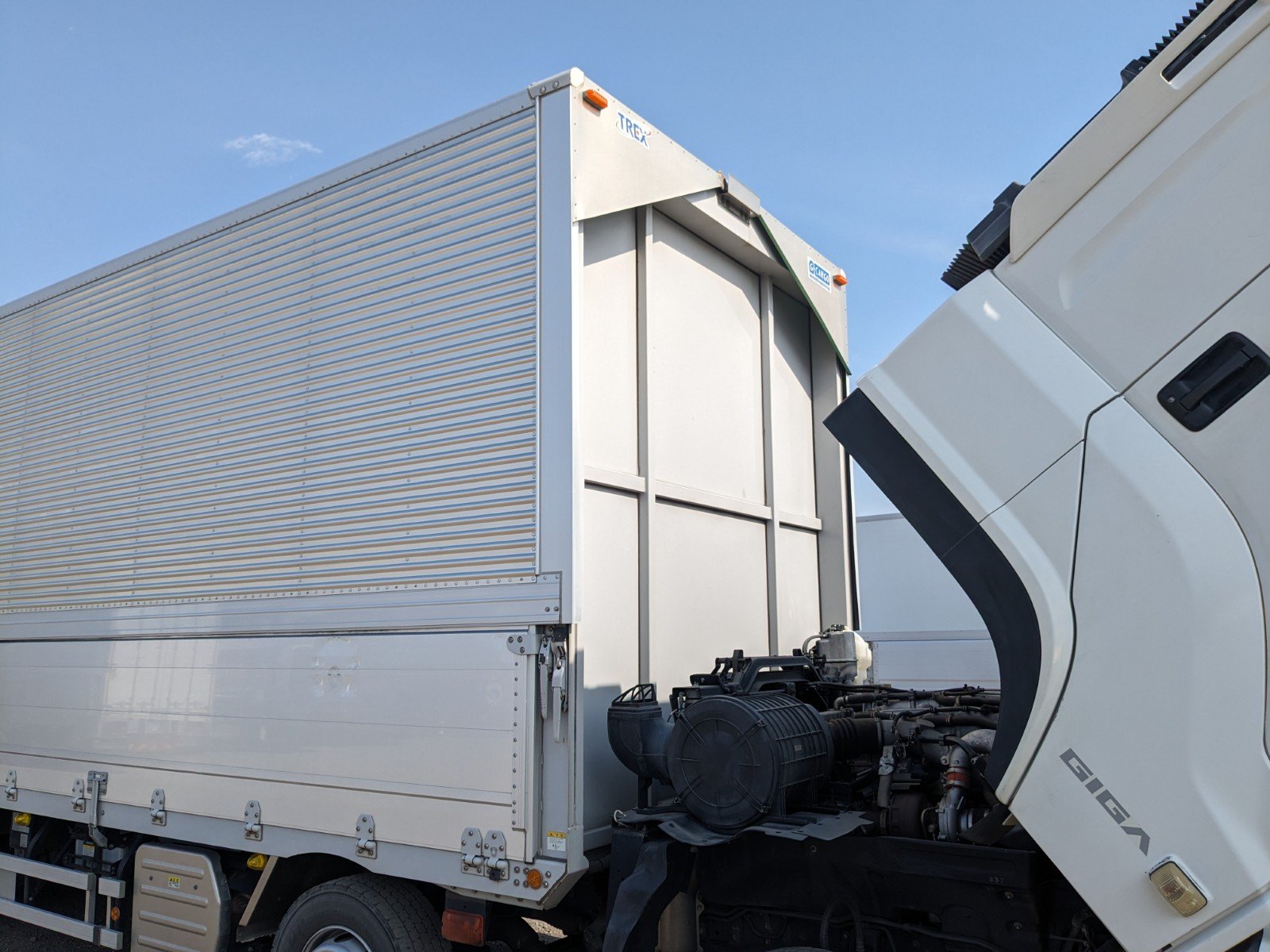 vehicle_image_20260220094007n3F0VoXDoL.jpg