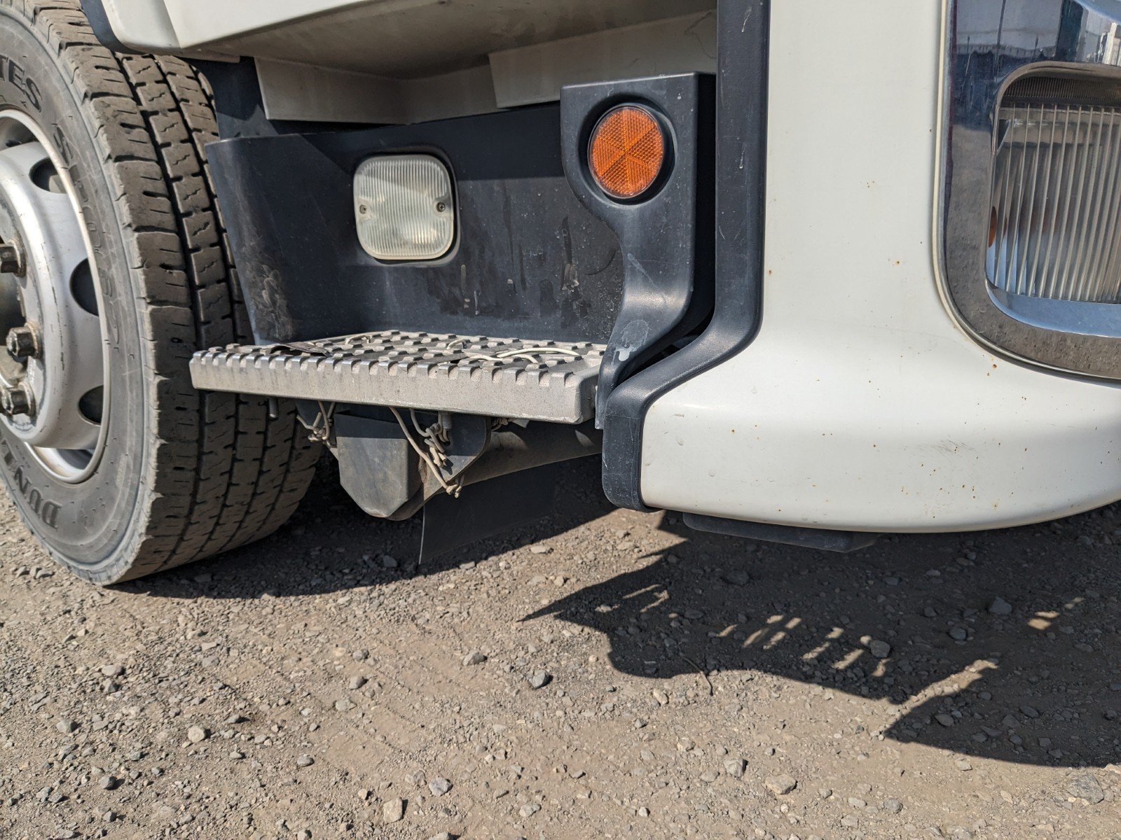 vehicle_image_20260220094007nMK280qK8F.jpg