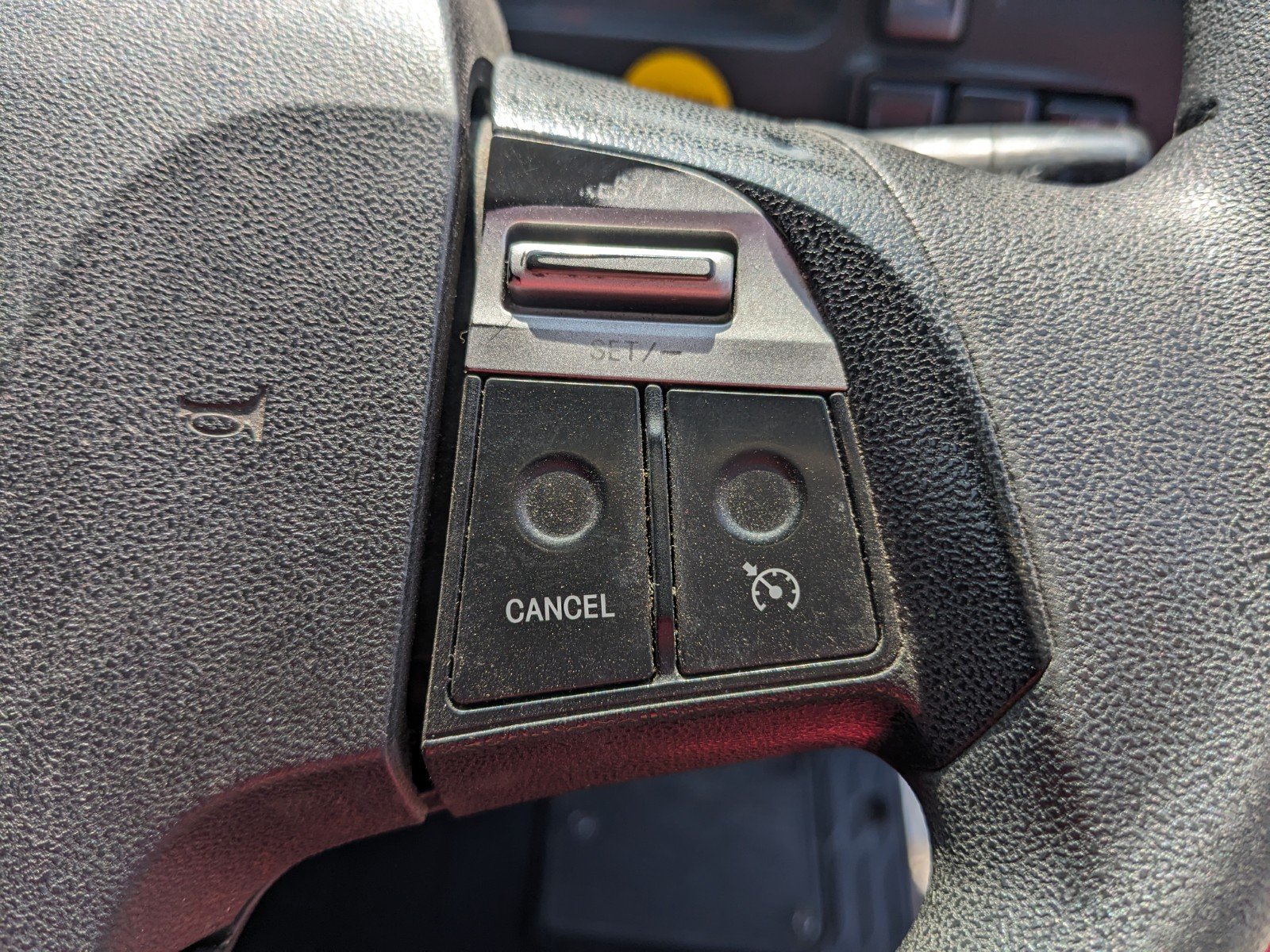 vehicle_image_20260220094007qXvZzki30B.jpg