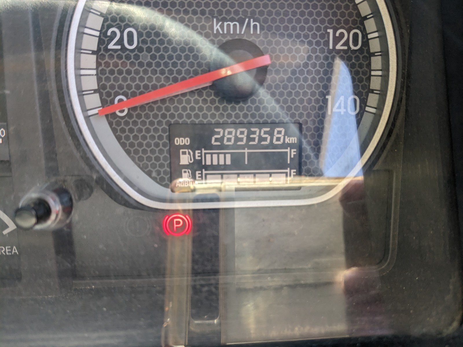 vehicle_image_20260220094007rnyI8mP1G0.jpg