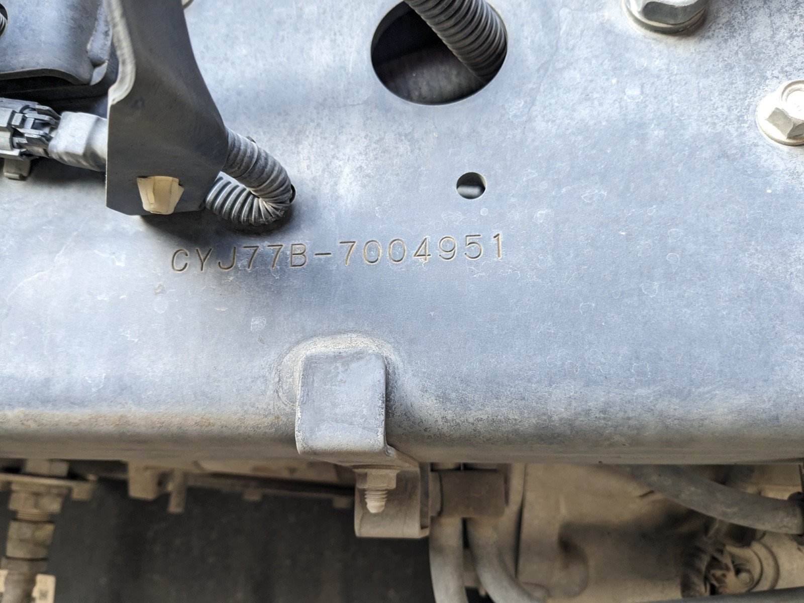 vehicle_image_20260220094007ryHmUhbhzt.jpg