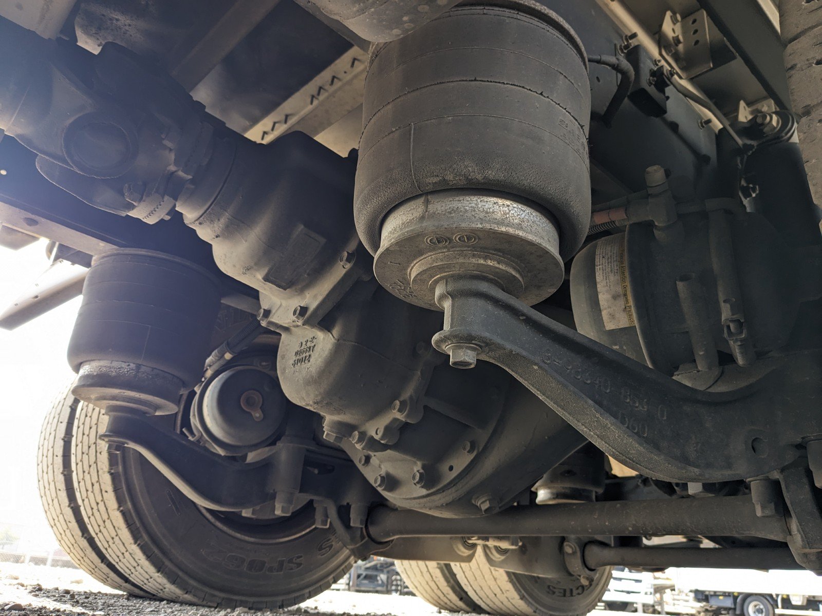 vehicle_image_20260220094007xZ0TtcX8dL.jpg