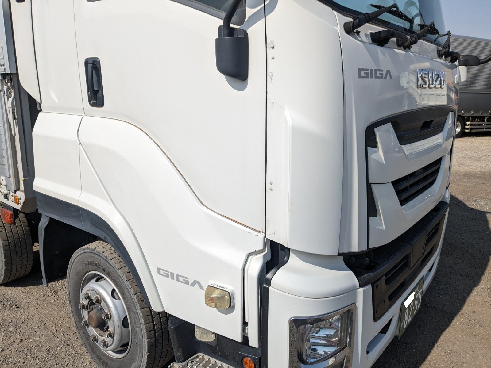 vehicle_image_20260220103201XESlxwyXsj.jpg