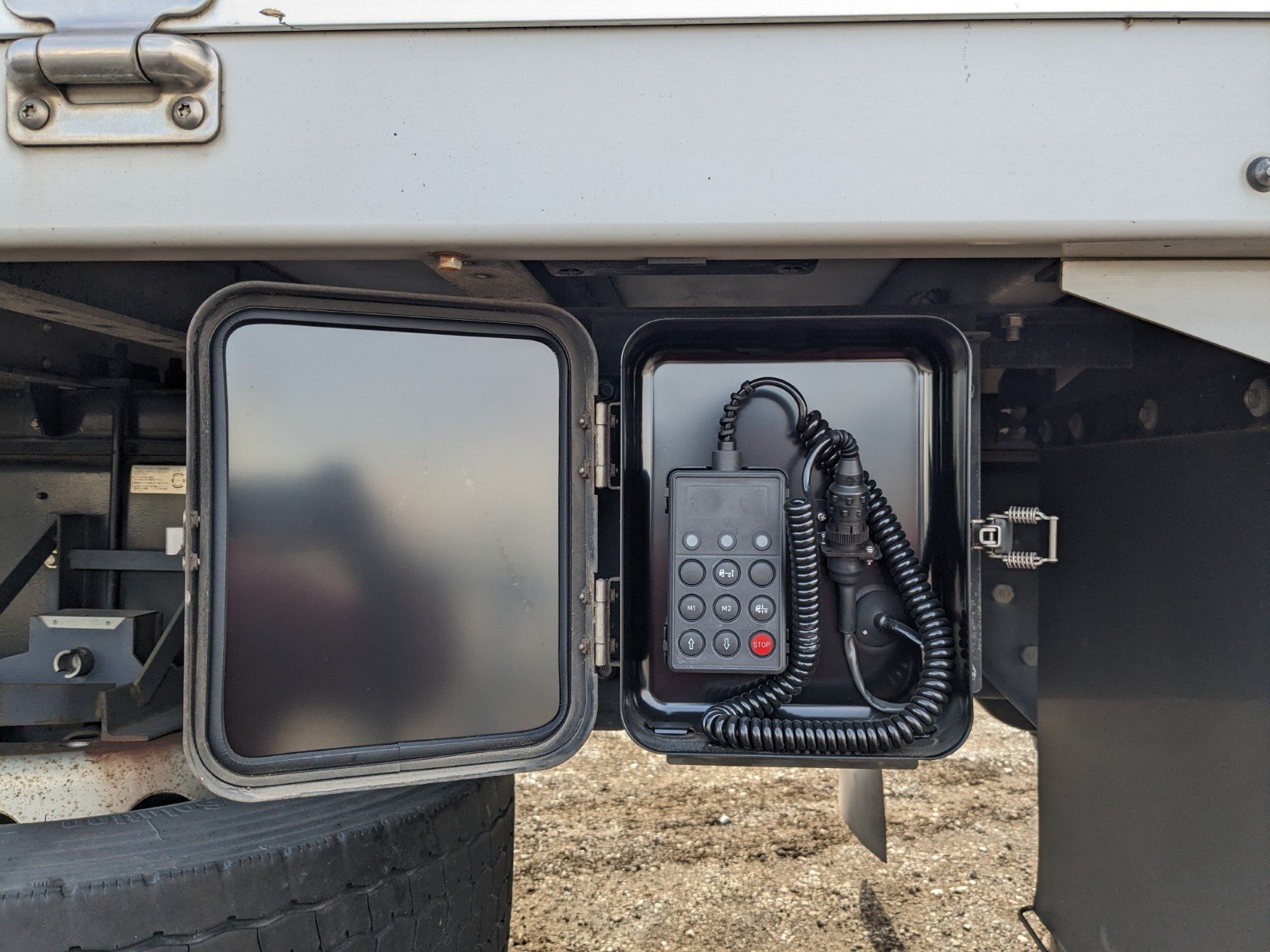vehicle_image_202603020933174SlFHodk8r.jpg