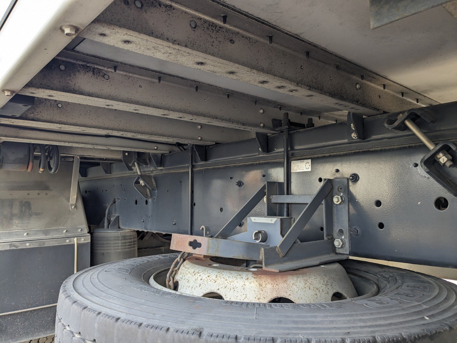 vehicle_image_20260302093317GeVm49eMQ7.jpg