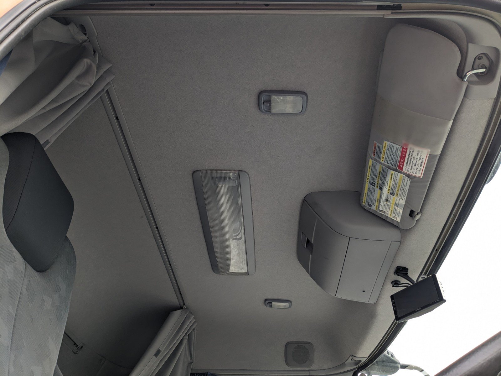 vehicle_image_20260302093317GmDEcCWomg.jpg