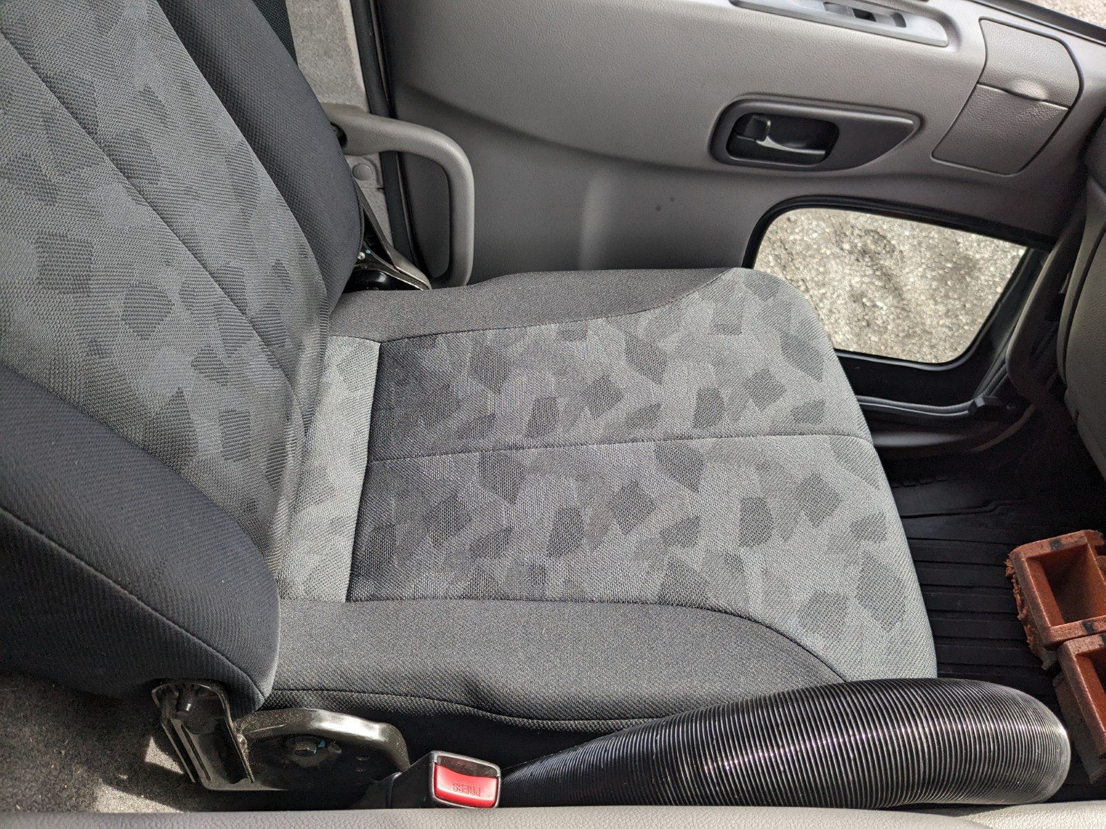 vehicle_image_20260302093317Hb6NWyEEOY.jpg