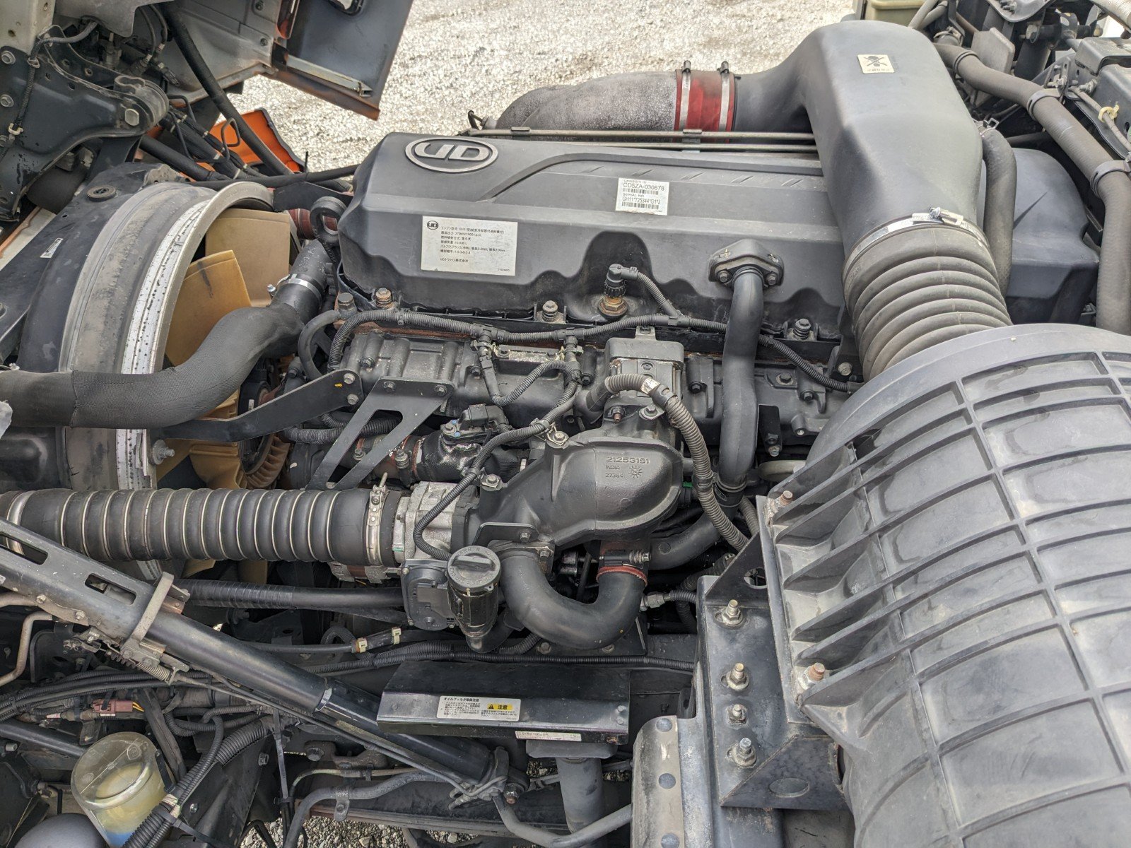 vehicle_image_20260302093317TRZgMVhgAJ.jpg