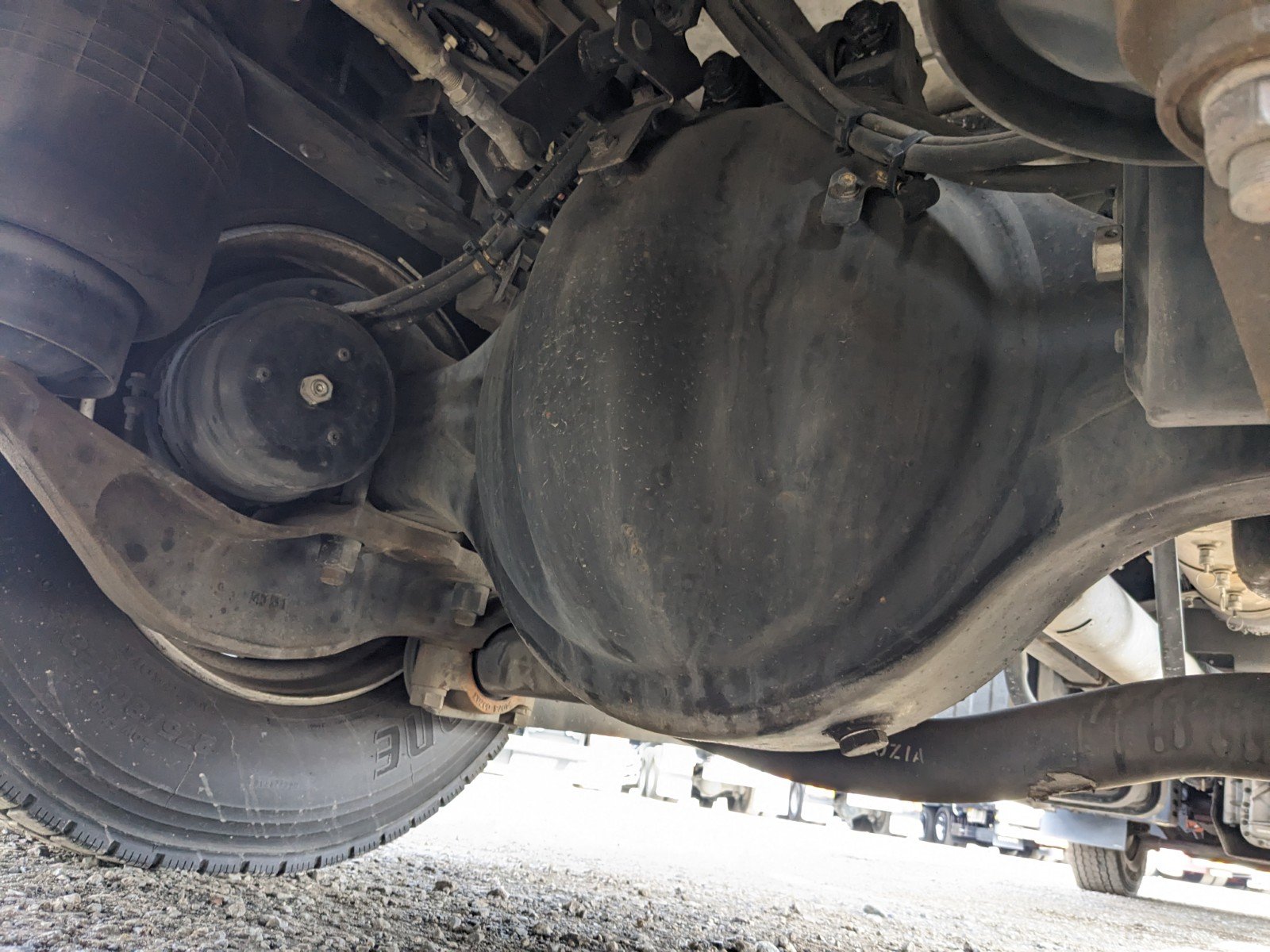 vehicle_image_20260302093317azJtzzymzr.jpg