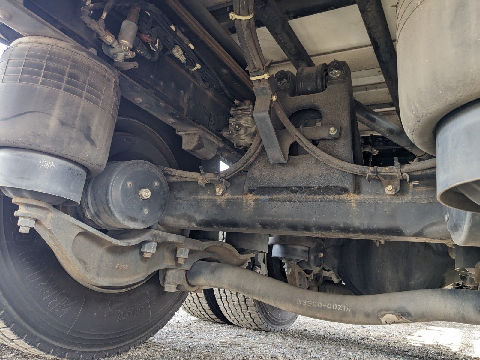 vehicle_image_20260302093317e0GkEIAQeD.jpg