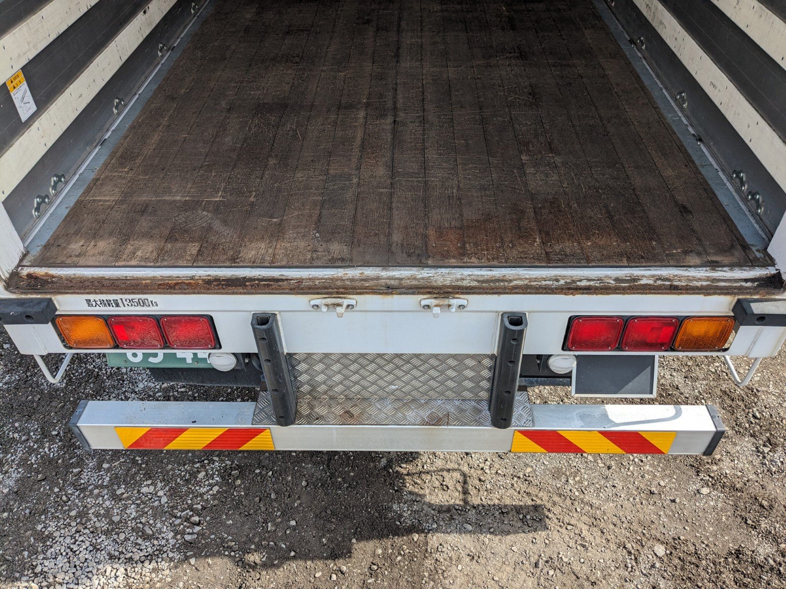 vehicle_image_20260302093317eLhhmidAGq.jpg