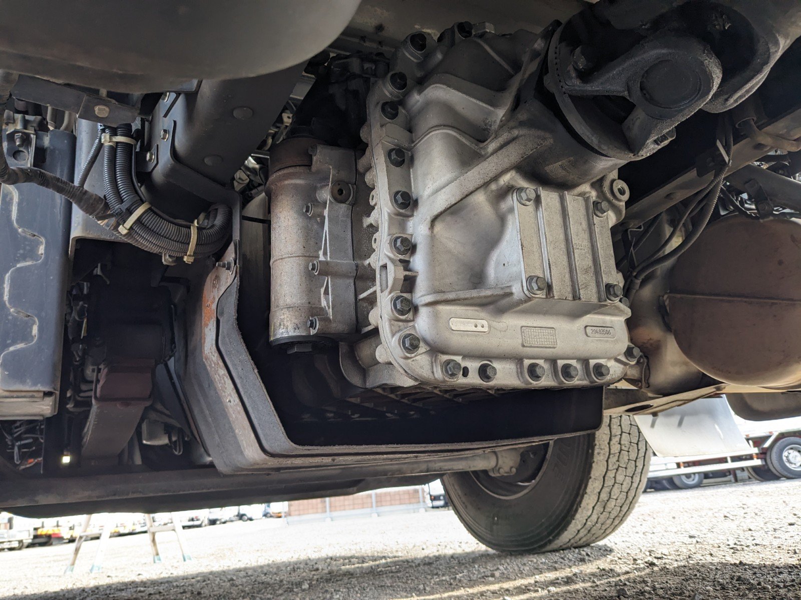 vehicle_image_20260302093317ieuCWfpx8T.jpg