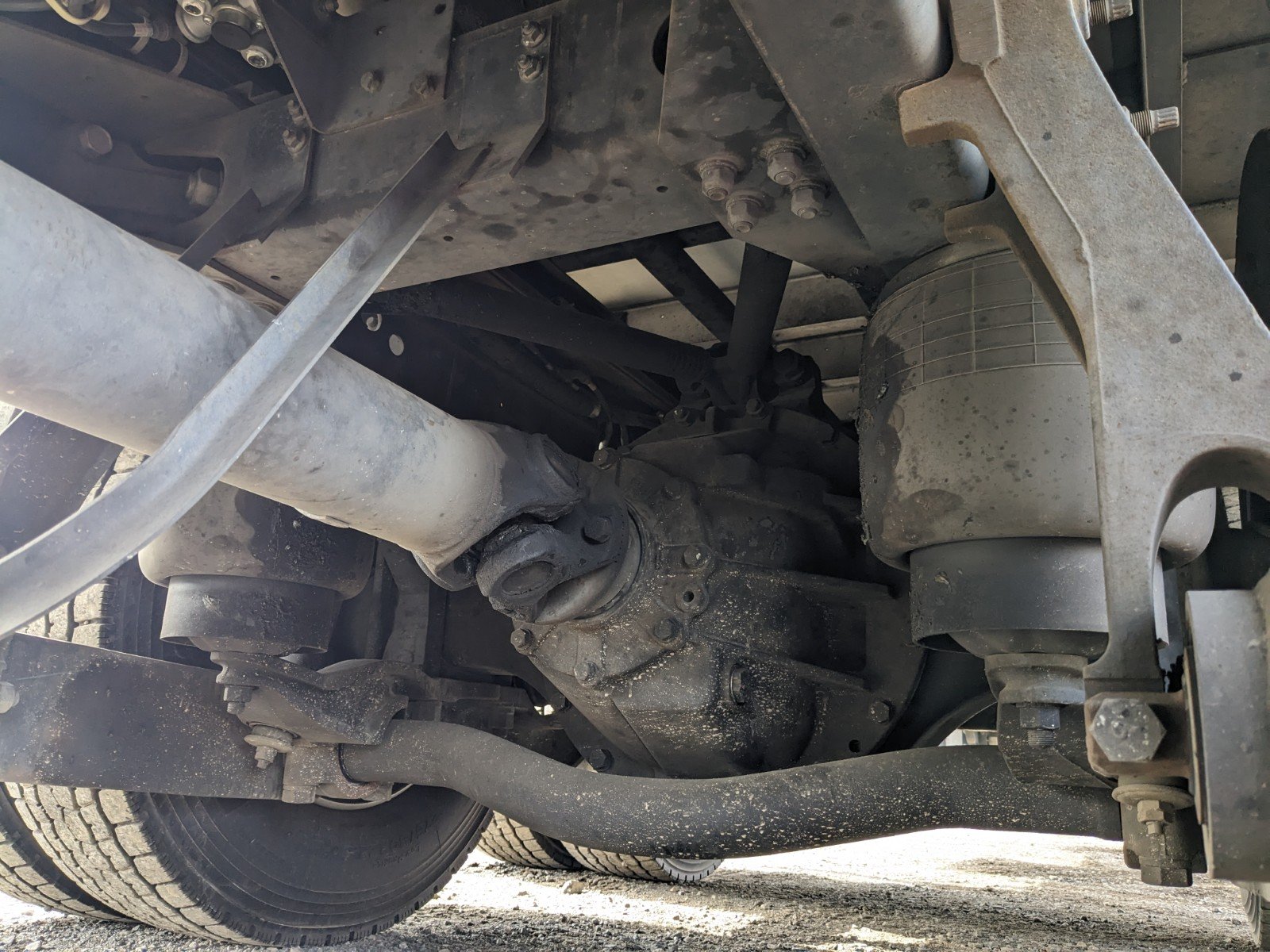 vehicle_image_20260302093317me1aiH8kRS.jpg