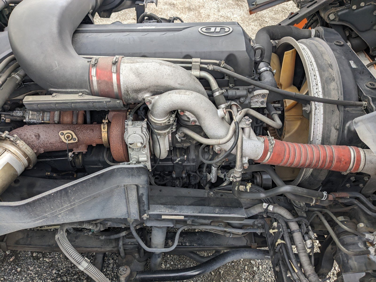 vehicle_image_20260302093317nDeYEUjjgU.jpg