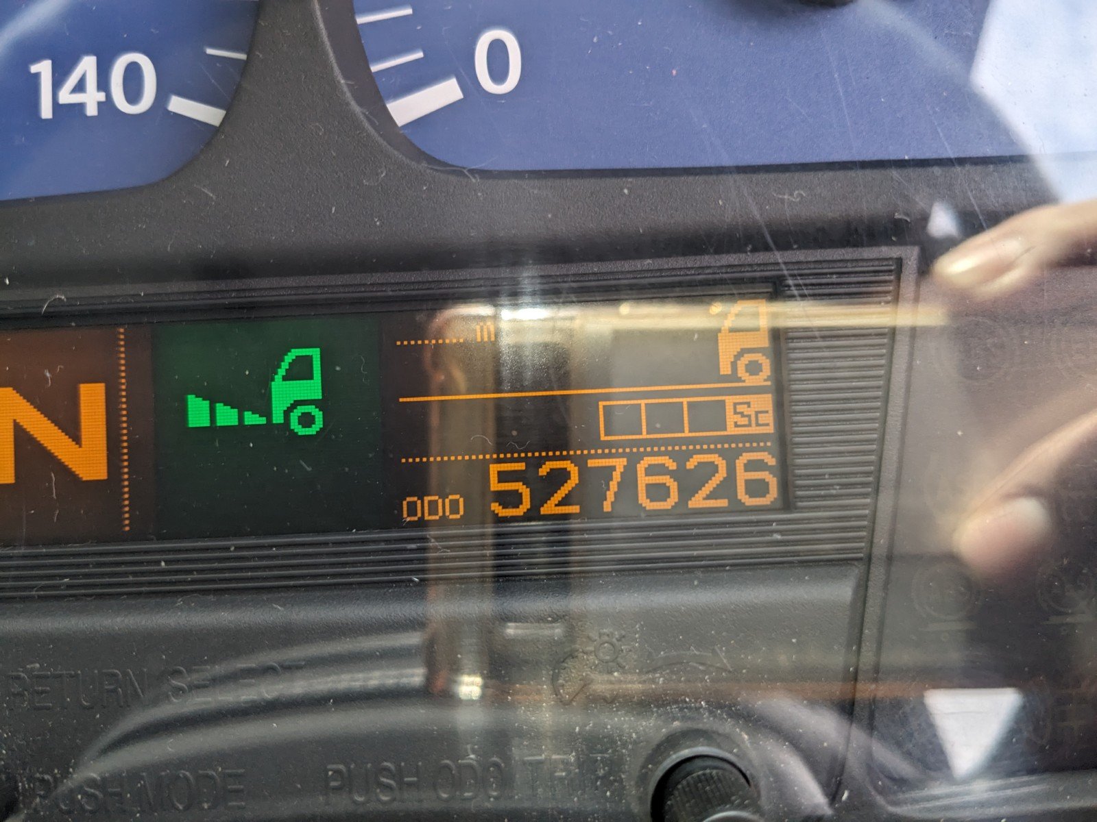 vehicle_image_20260302093317qotcF0yMNA.jpg
