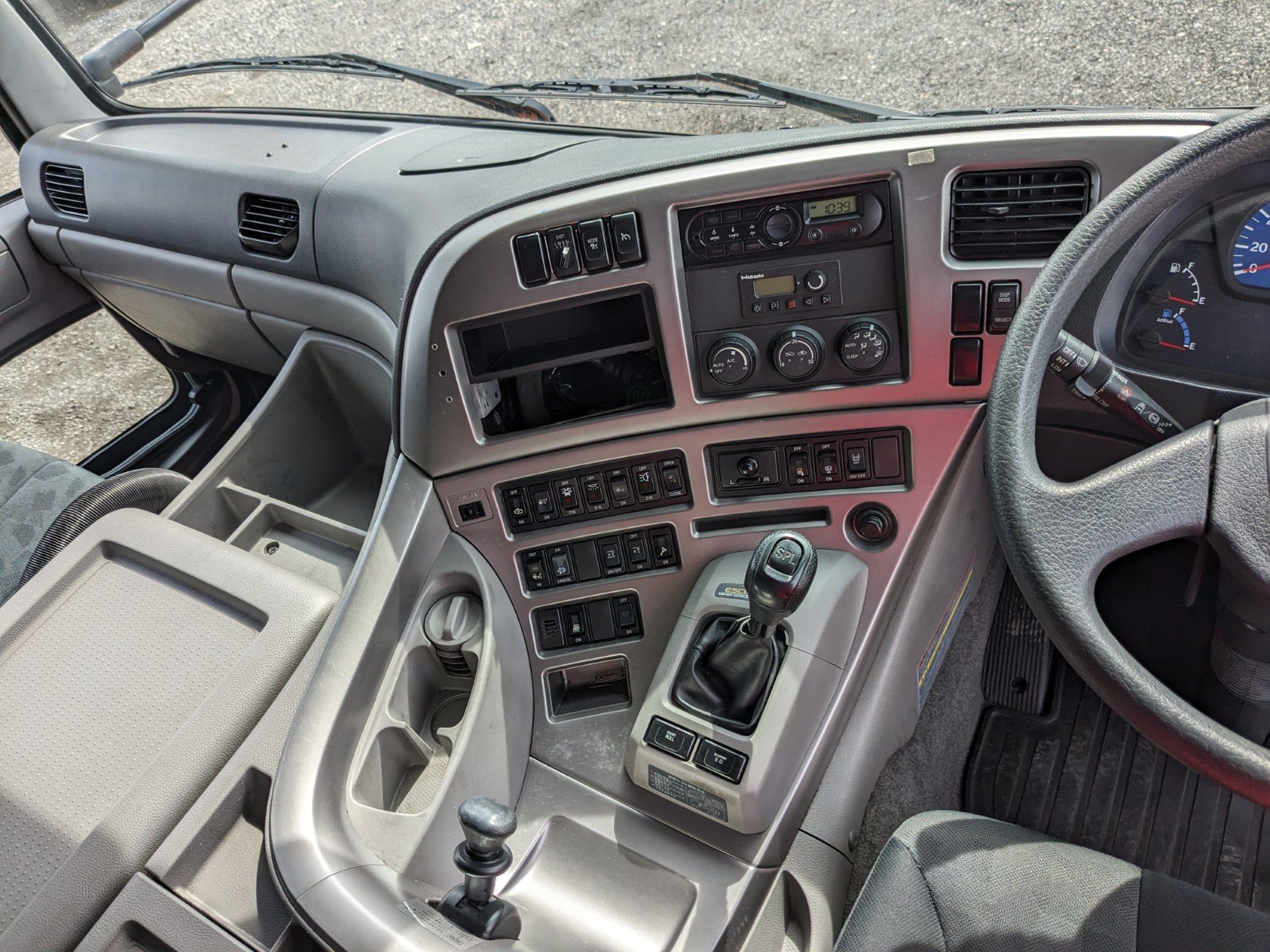 vehicle_image_20260302093317wAlMG33k5I.jpg