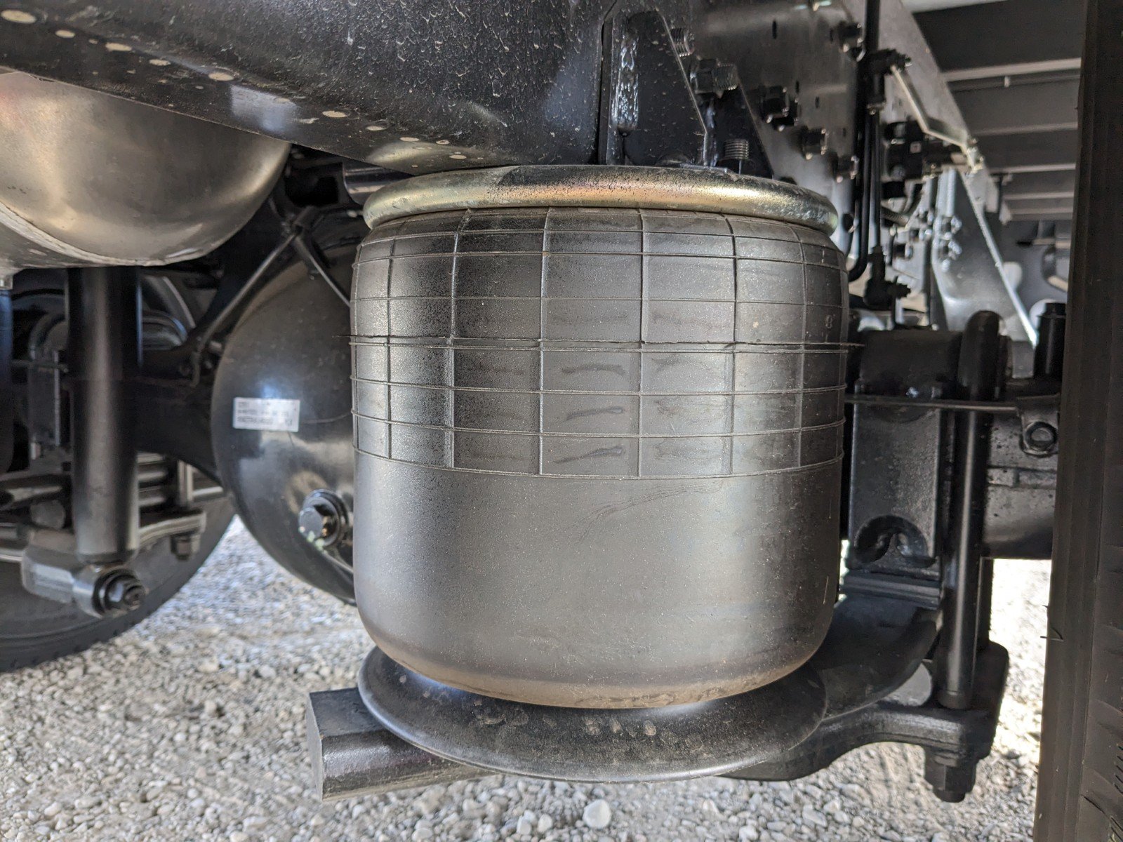vehicle_image_202602041924525d8fpzzk4b.jpg