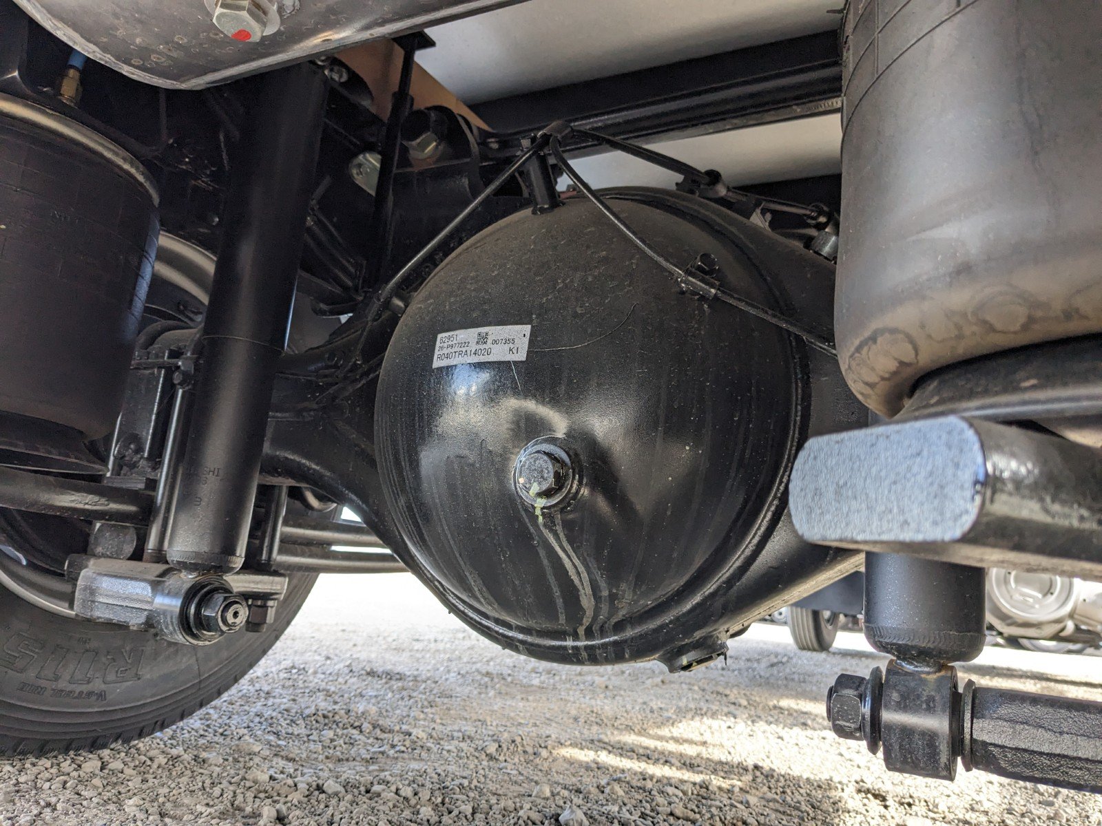 vehicle_image_202602041924526WqJ3K3niN.jpg