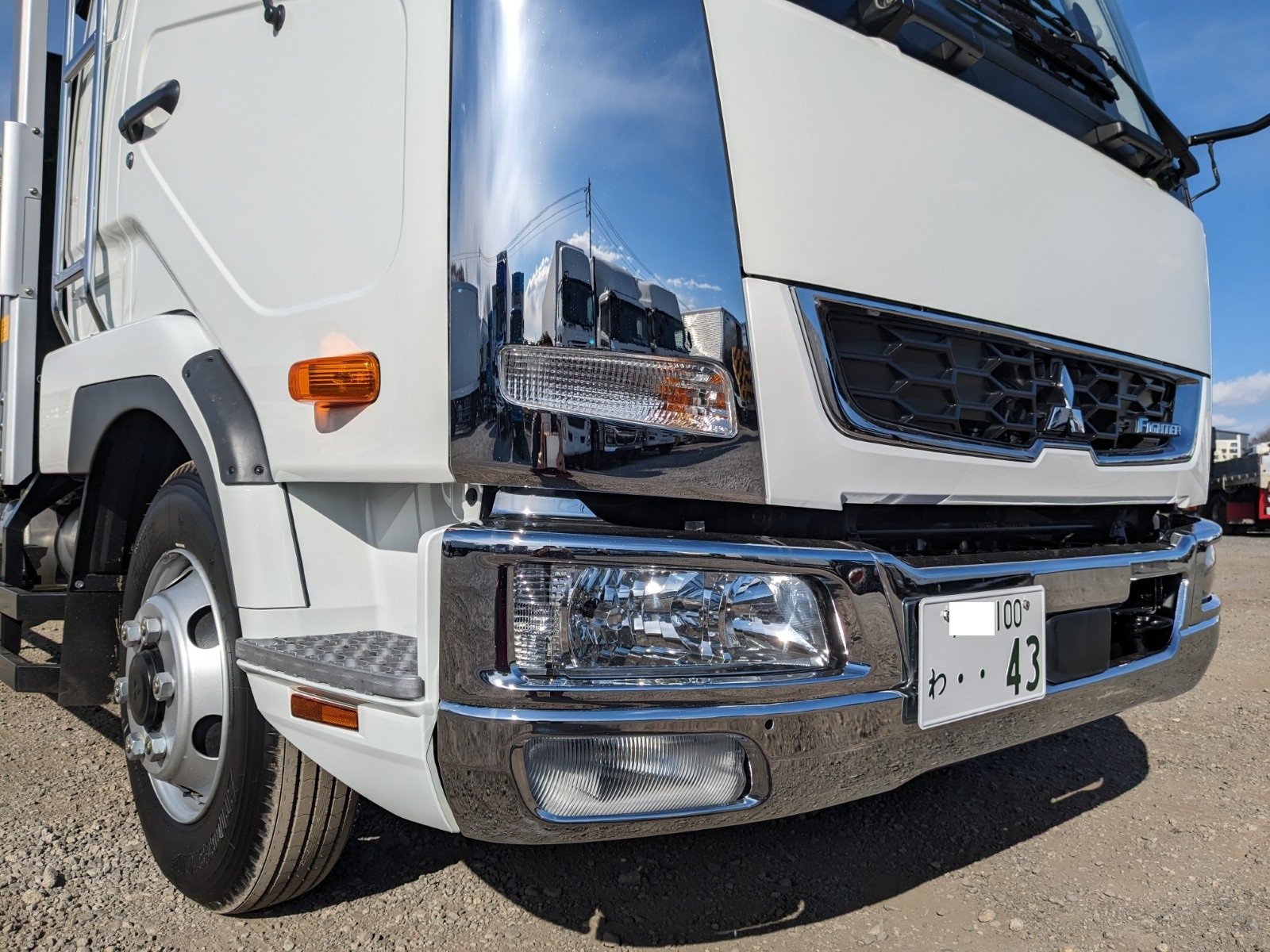 vehicle_image_20260204192452AF1qhm8Zyn.jpg