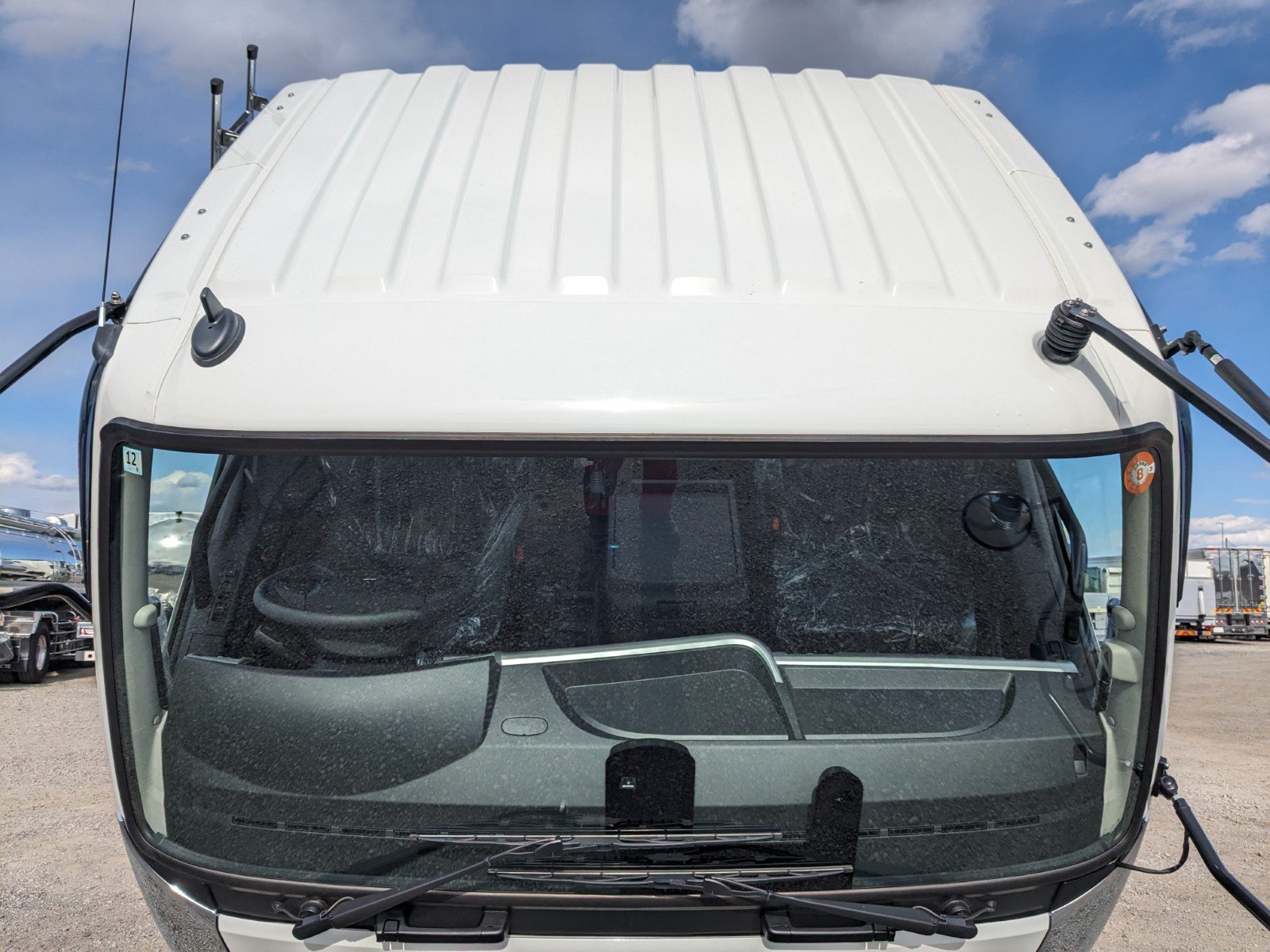 vehicle_image_20260204192452CV8wvVHDS9.jpg