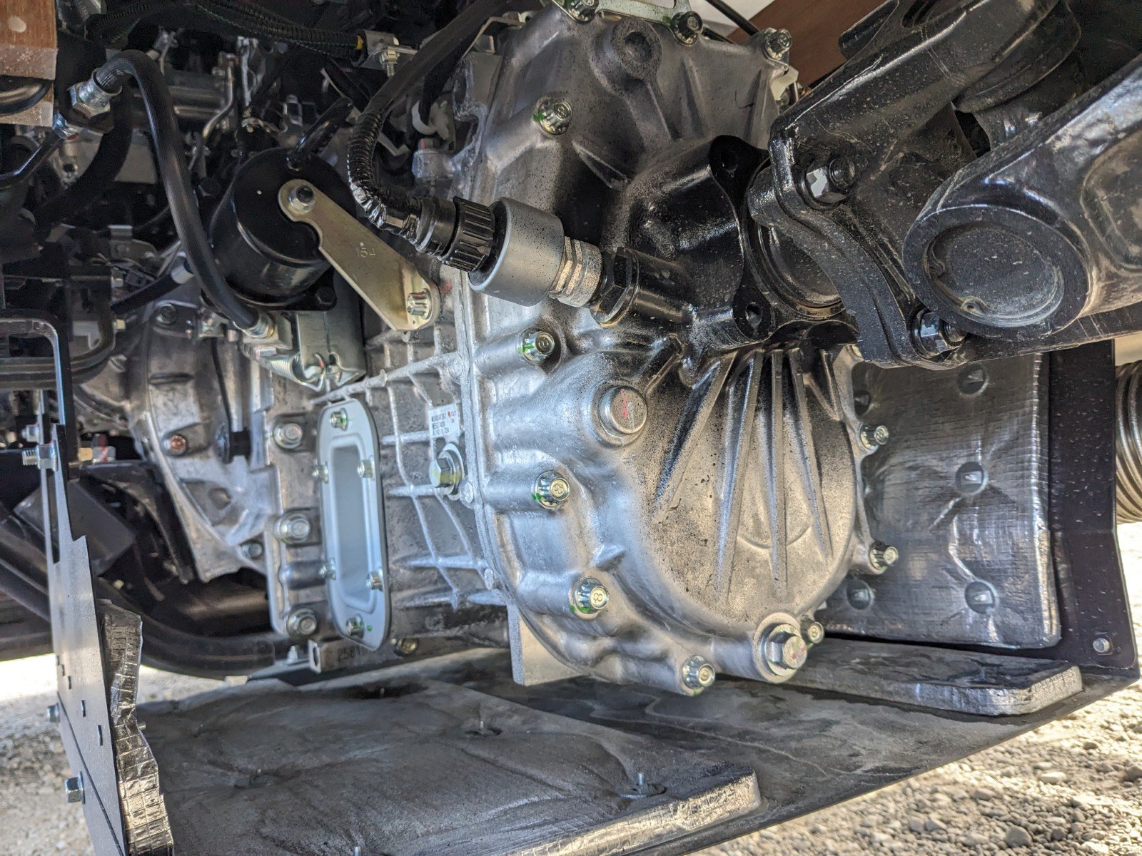 vehicle_image_20260204192452GwT87cbDIX.jpg