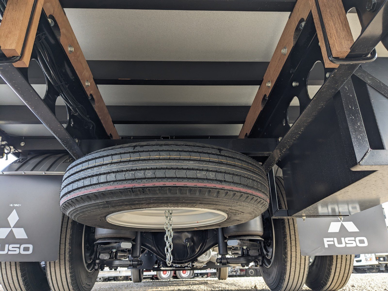 vehicle_image_20260204192452UbdHJWUugS.jpg