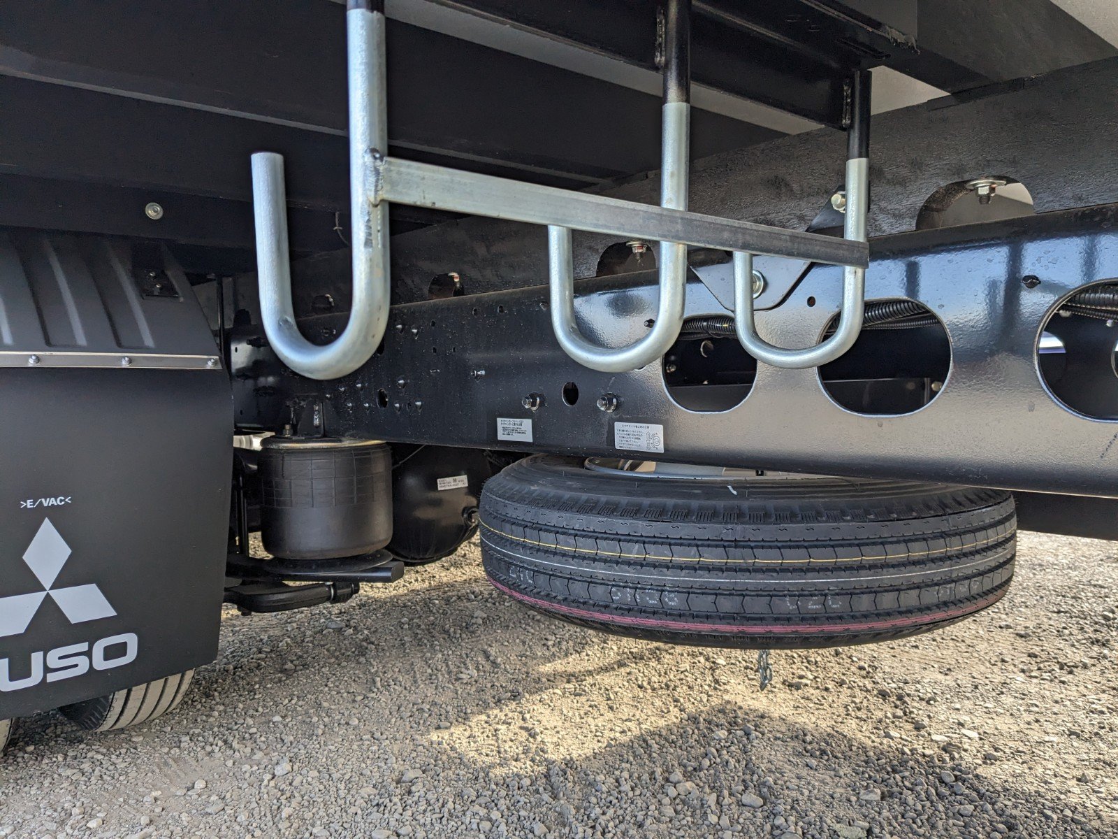 vehicle_image_20260204192452ZEPzggnKVi.jpg